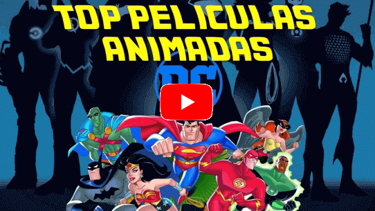 GEEKS EN ACCION